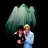 LiveGhostHunt's avatar LiveGhostHunt's avatar