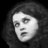 Miriam_LGH's avatar Miriam_LGH's avatar